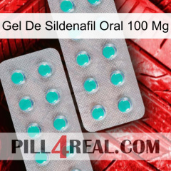 Sildenafil Gel Oral 100 Mg 29